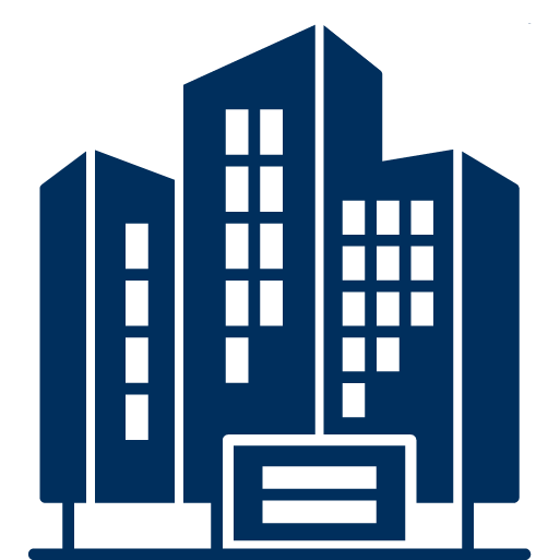 Status Icon